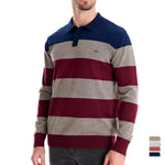 Poloshirt Voor Heren