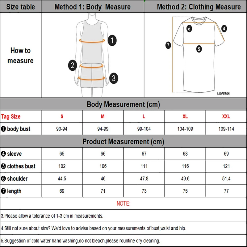 Premium Winter Vest