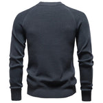Casual Heren Trui