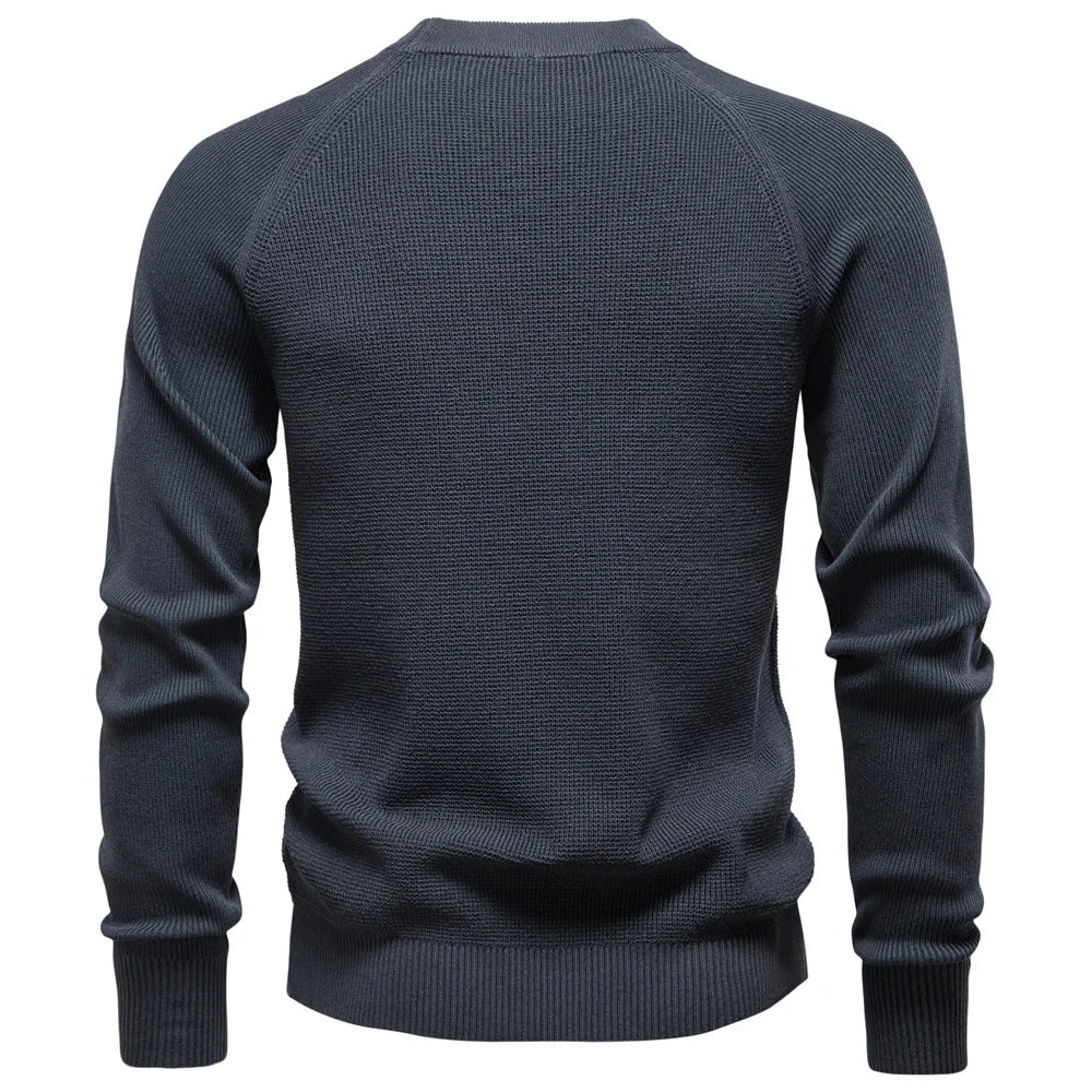 Casual Heren Trui