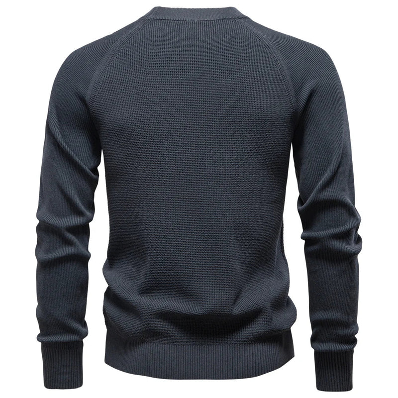 Casual Heren Trui