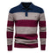 Poloshirt Voor Heren
