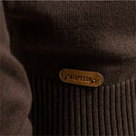 Premium Winter Vest