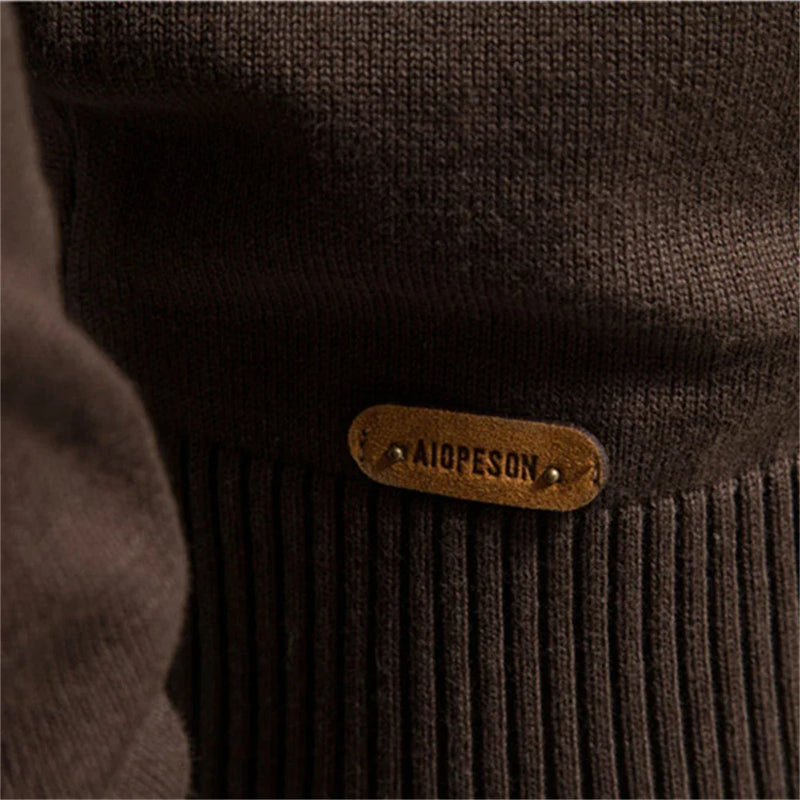 Premium Winter Vest