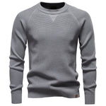 Casual Heren Trui