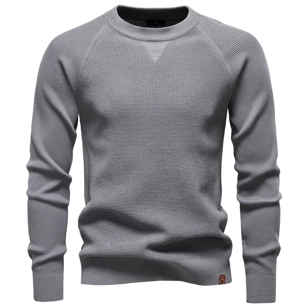 Casual Heren Trui