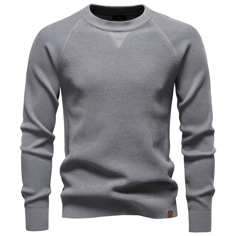 Casual Heren Trui