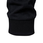 Sportieve Heren Long Sleeve