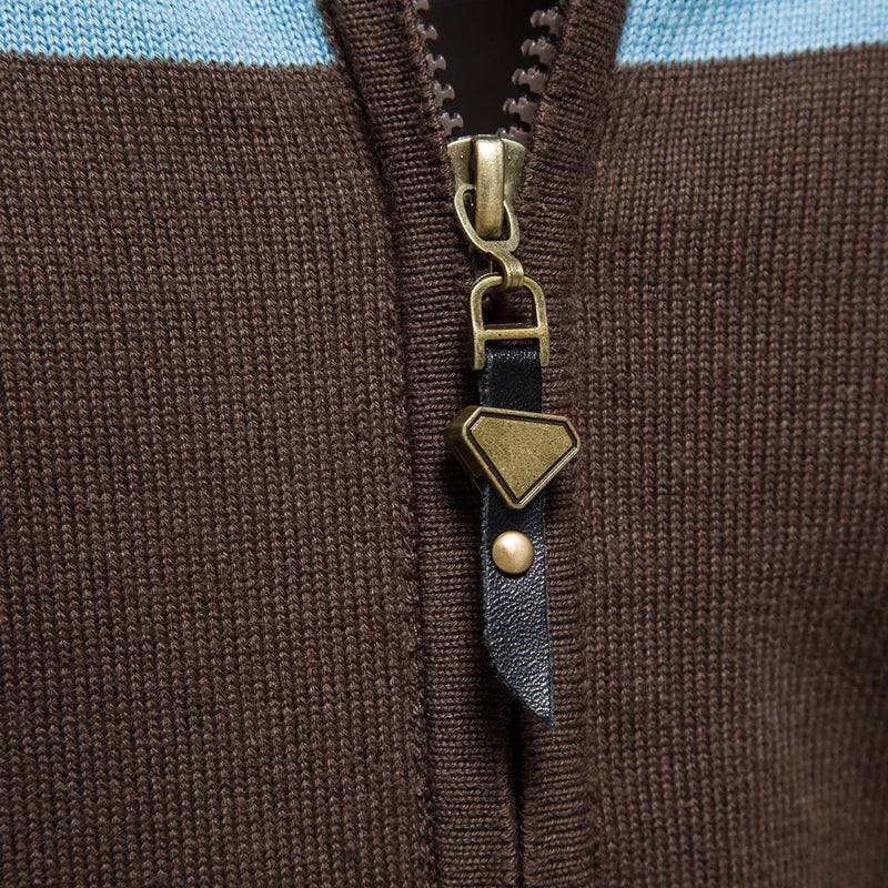 Premium Winter Vest
