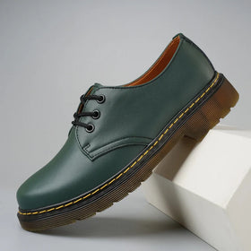 Groen