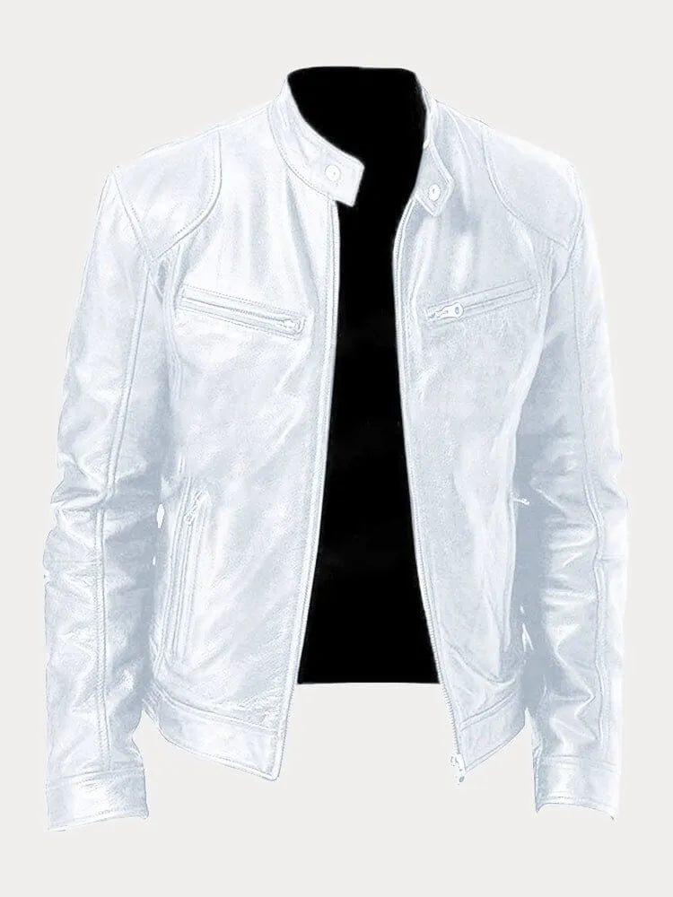 Valmont™ Jas