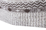 Etnische Pullover