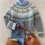 Grijs