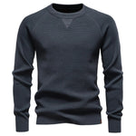 Casual Heren Trui