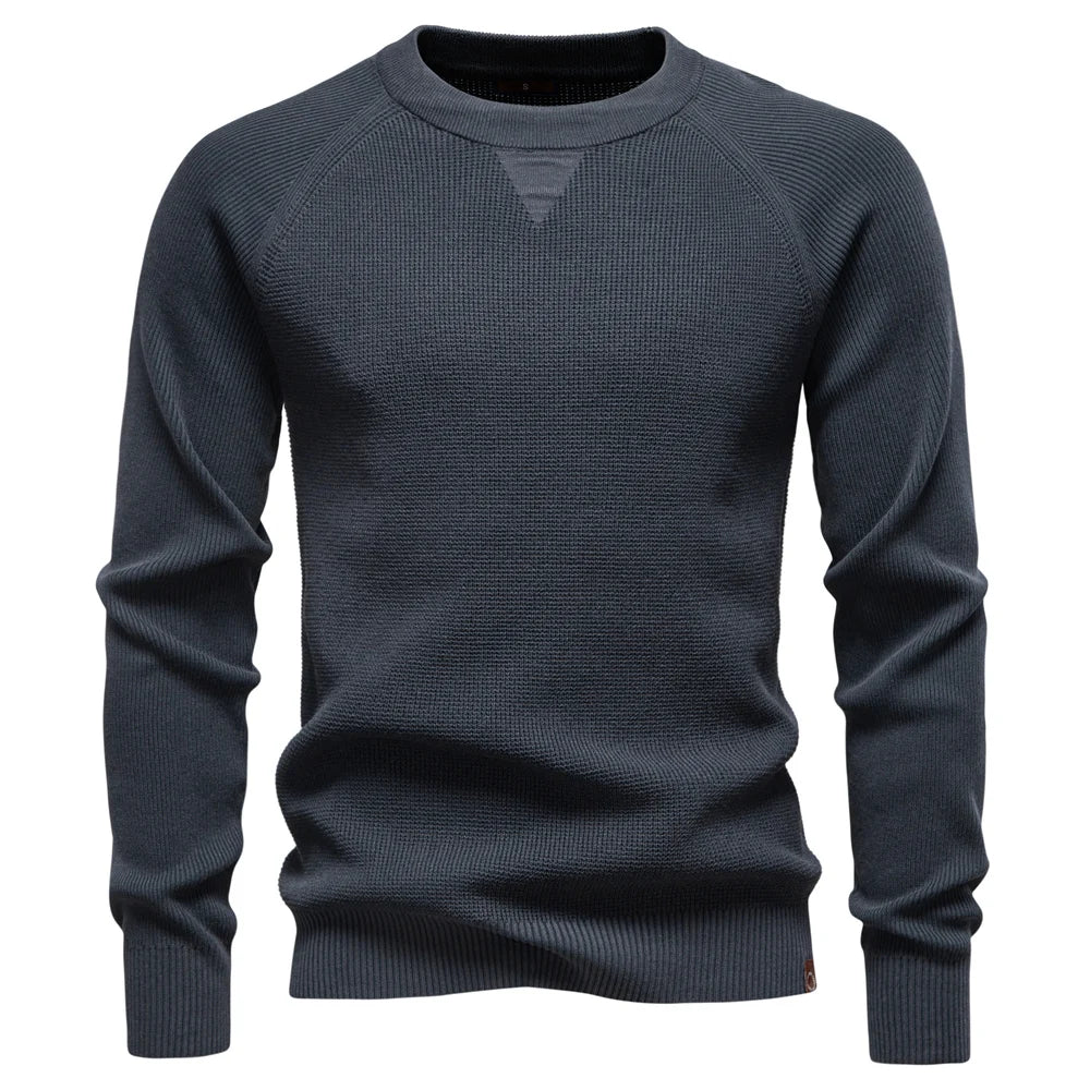 Casual Heren Trui