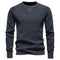 Casual Heren Trui
