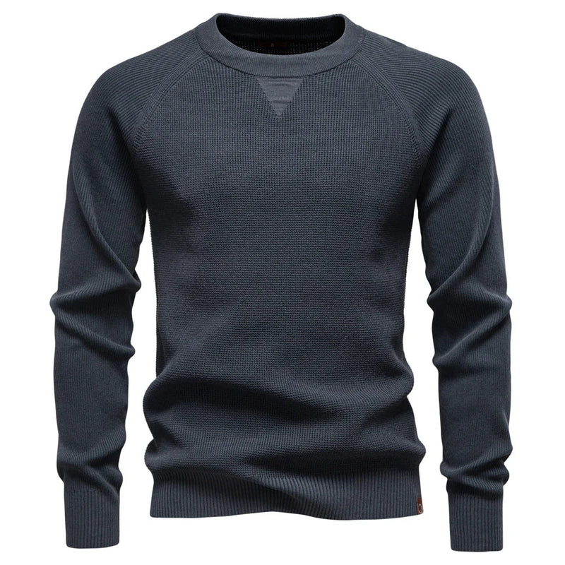 Casual Heren Trui