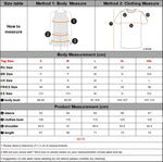 Warm Etnisch Heren Vest