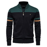 Premium Winter Vest