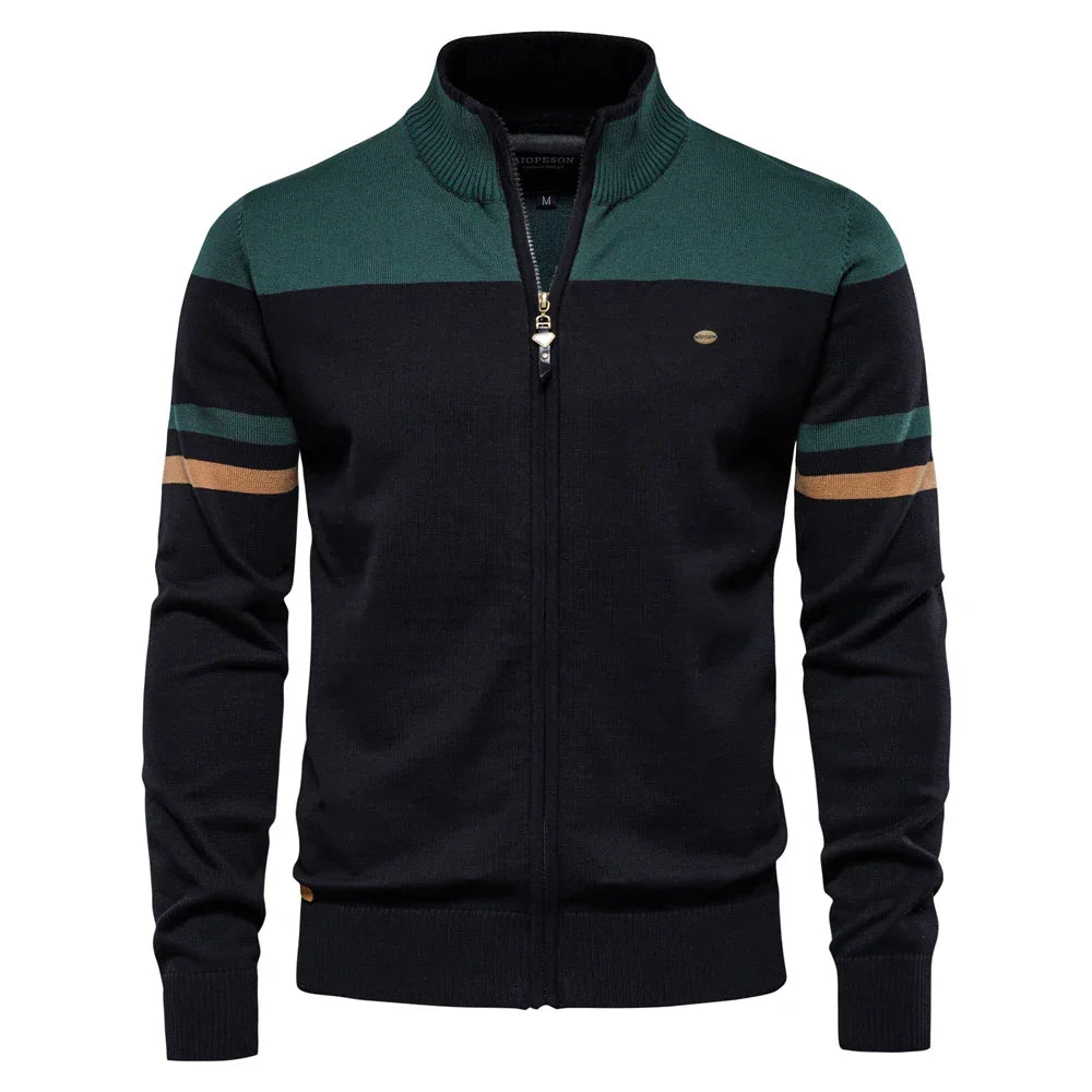 Premium Winter Vest