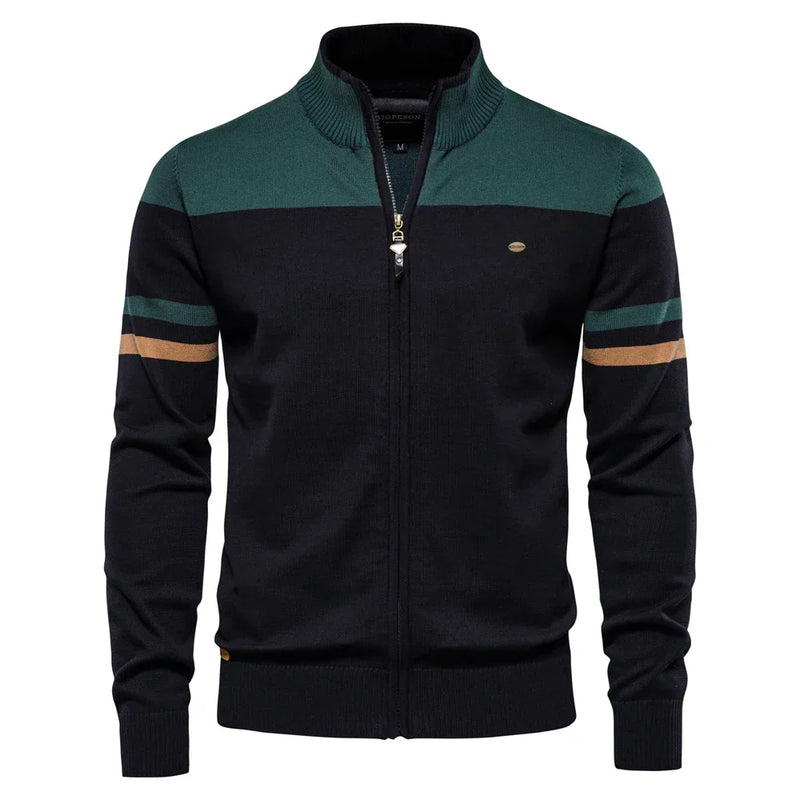 Premium Winter Vest