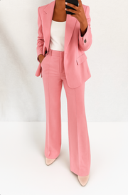 Roze