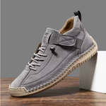 RÓISÍN | ORTHOPAEDIC COMFORT TRAINERS