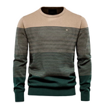 Stoere Herentrui