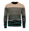 Stoere Herentrui