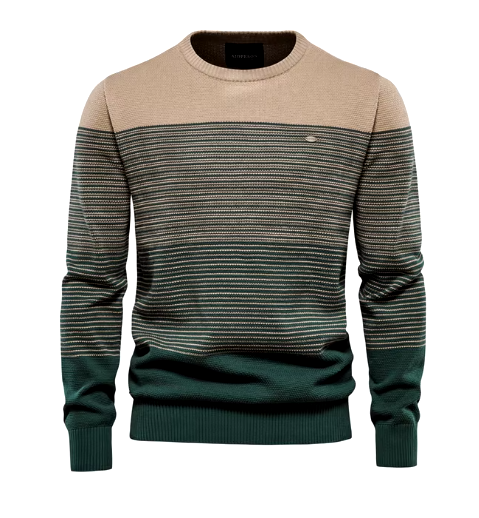 Stoere Herentrui