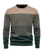 Stoere Herentrui