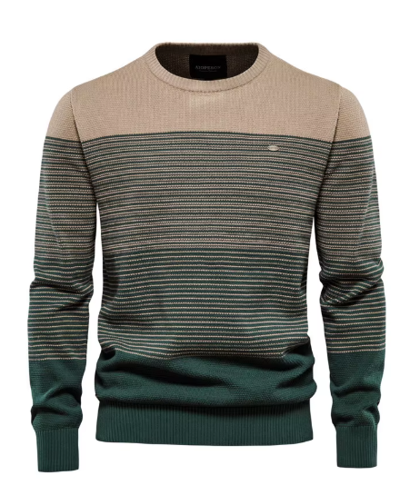 Stoere Herentrui