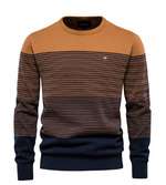 Stoere Herentrui