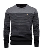 Stoere Herentrui