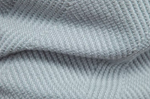 Moderne Herentrui Met Streepdesign