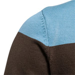 Casual & Premium Vest