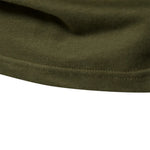 Sportieve Heren Long Sleeve