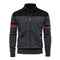 Premium Winter Vest