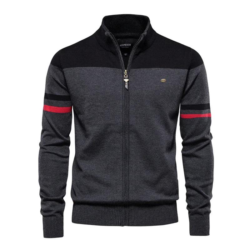 Premium Winter Vest