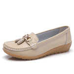 DAPHNE | Stylish Flexible Comfort Loafers