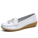 DAPHNE | Stylish Flexible Comfort Loafers