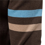 Premium Winter Vest