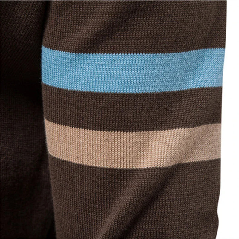 Premium Winter Vest