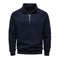 Thermische Heren Trui