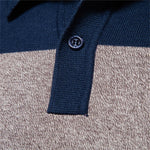 Poloshirt Voor Heren