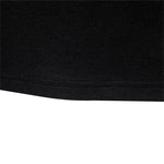Casual Najaar Poloshirt
