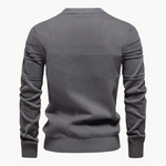 Herentrui Met Ruitdesign