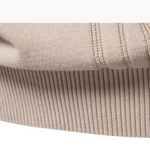 Herentrui Met Ruitdesign