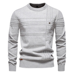 Herentrui Met Ruitdesign
