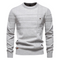 Herentrui Met Ruitdesign